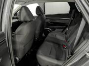 Hyundai Tucson IV Москва  - изображение 42