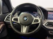 BMW X5 IV (G05/G18) Воронеж  - изображение 76