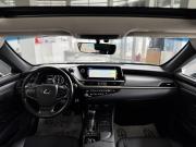 Lexus ES VII Тула  - изображение 51