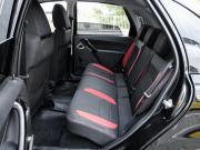 Lada (ВАЗ) Granta I Рестайлинг Ставрополь  - изображение 28