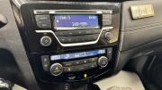 Nissan X-Trail III Рестайлинг Киров  - изображение 30