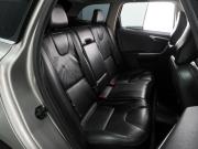 Volvo XC60 I Воронеж  - изображение 27
