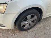 Skoda Octavia III (A7) Рестайлинг Нижний Новгород  - изображение 15