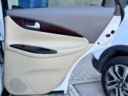 Infiniti EX I (J50) Ростов-на-Дону  - изображение 39