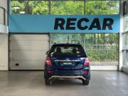 Lifan X60 I Рестайлинг Санкт-Петербург  - изображение 39