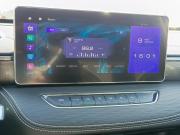 Haval Jolion I Тюмень  - изображение 44