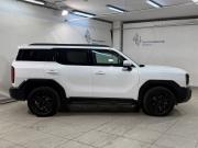 Haval H3 Химки  - изображение 25