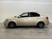 Kia Rio II Рестайлинг Саратов  - изображение 18