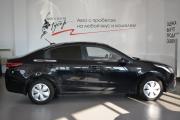 Kia Rio IV Киров  - изображение 39