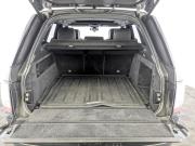 Land Rover Range Rover IV Рестайлинг Москва  - изображение 40