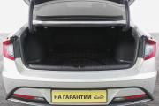 Hyundai Sonata VIII (DN8) Кемерово  - изображение 35