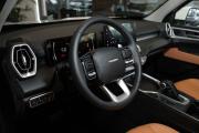 Haval H5 II Москва  - изображение 23