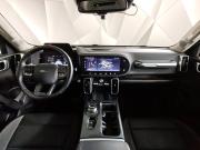 Haval Dargo I Москва  - изображение 34