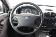 Lada (ВАЗ) Kalina I Ульяновск  - изображение 26