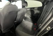 Hyundai Solaris I Нижний Новгород  - изображение 34