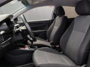 Kia Rio IV Пермь  - изображение 48