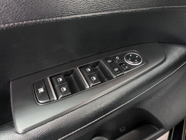 Kia Cerato IV с пробегом 2018 года, цена 1 795 000 рублей, 139257 км, седан, Автокод Объявления