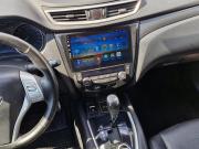 Nissan X-Trail III Нижний Новгород  - изображение 18