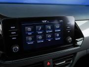 Volkswagen Polo VI Москва  - изображение 42