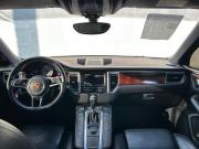 Porsche Macan I Альметьевск  - изображение 47