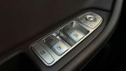 Chery Tiggo 7L I Оренбург  - изображение 36