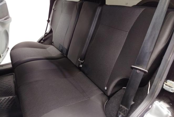Lada (ВАЗ) Niva Travel I с пробегом 2022 года, цена 1 138 000 рублей, 14656 км, внедорожник, Автокод Объявления