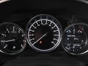 Mazda 6 III (GJ) Рестайлинг 2 Ростов-на-Дону  - изображение 43