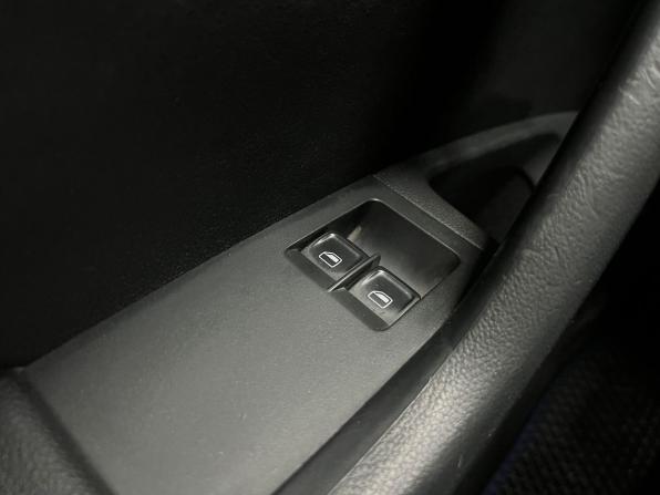 Skoda Octavia III (A7) с пробегом 2014 года, цена 1 279 000 рублей, 299850 км, лифтбек, Автокод Объявления