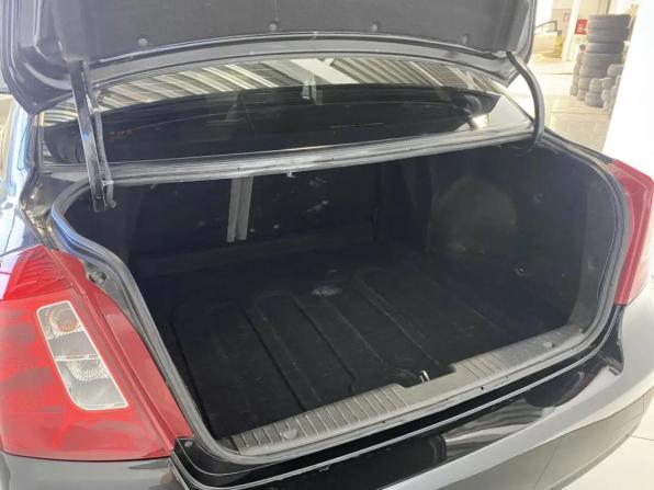 Chevrolet Lacetti I с пробегом 2010 года, цена 560 000 рублей, 170925 км, седан, Автокод Объявления