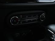 Chery Tiggo 4 I Рестайлинг Волгоград  - изображение 42