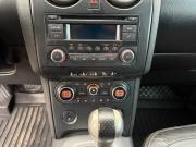 Nissan Qashqai I Оренбург  - изображение 28