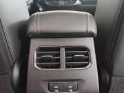 Haval Jolion I Барнаул  - изображение 73