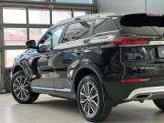 Geely Atlas Pro Екатеринбург  - изображение 32