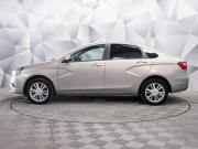 Lada (ВАЗ) Vesta I Ульяновск  - изображение 22