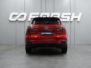 Changan CS55 Plus II Воронеж  - изображение 30