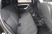 Nissan Terrano III (D10) Чебоксары  - изображение 64