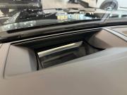 Volkswagen Touareg III Рестайлинг Санкт-Петербург  - изображение 35