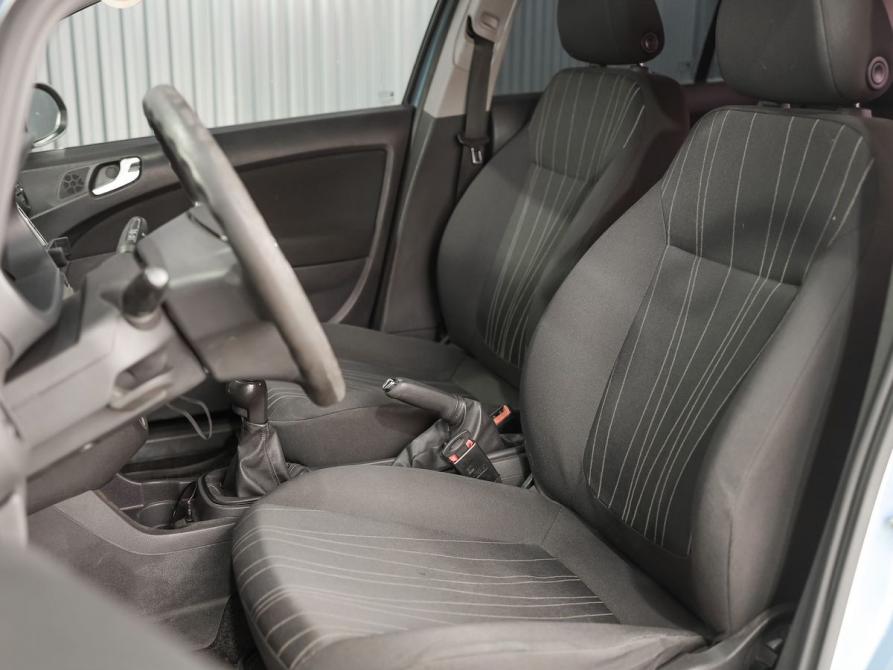 Opel Corsa D Ижевск  - изображение 7