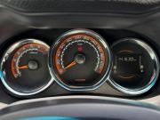 Lada (ВАЗ) Largus I Рестайлинг Кропоткин  - изображение 35