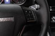 Haval M6 II Новокузнецк  - изображение 60