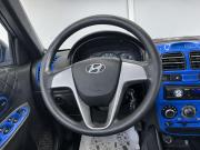 Hyundai Accent II Уфа  - изображение 26