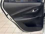 Changan Alsvin Волгоград  - изображение 33