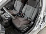Hyundai Solaris II Рестайлинг Москва  - изображение 45