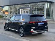 Kia Carnival IV Санкт-Петербург  - изображение 34