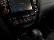 Nissan Qashqai II Рестайлинг Москва  - изображение 43