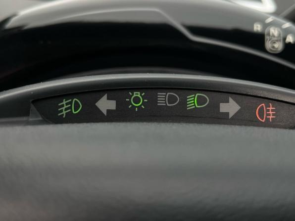 Citroen C4 Picasso I с пробегом 2012 года, цена 670 000 рублей, 159204 км, компактвэн, Автокод Объявления