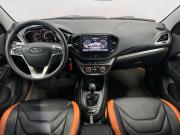 Lada (ВАЗ) Vesta I Уфа  - изображение 26