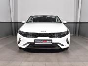 Kia K5 III Кемерово  - изображение 32