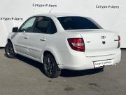 Lada (ВАЗ) Granta I Курган  - изображение 17