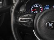 Kia Rio IV Ставрополь  - изображение 40